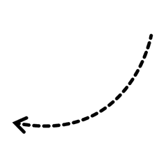 Arrow Left